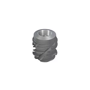 BLX Ø5.0 WB, SLA® 6mm, RXD
