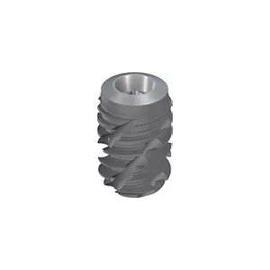 BLX Ø5.0 WB, SLA® 8mm, RXD
