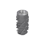 BLX Ø5.0 WB, SLA® 10mm, RXD