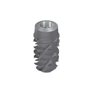 BLX Ø5.0 WB, SLA® 10mm, RXD