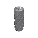 BLX Ø5.0 WB, SLA® 12mm, RXD