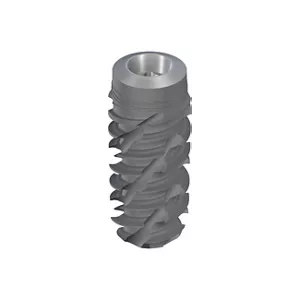 BLX Ø5.0 WB, SLA® 12mm, RXD