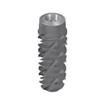 BLX Ø5.0 WB, SLA® 14mm, RXD