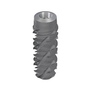 BLX Ø5.0 WB, SLA® 14mm, RXD