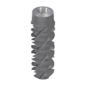 BLX Ø5.0 WB, SLA® 16mm, RXD
