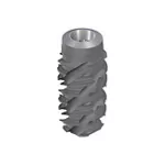 BLX Ø5.5 WB, SLActive® 12mm, RXD