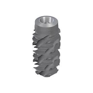 BLX Ø5.5 WB, SLActive® 12mm, RXD