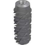 BLX Ø5.5 WB, SLActive® 14mm, RXD