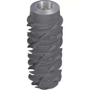 BLX Ø5.5 WB, SLActive® 14mm, RXD