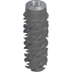 BLX Ø5.5 WB, SLActive® 16mm, RXD