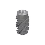 BLX Ø5.5 WB, SLA® 10mm, RXD