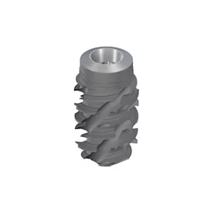 BLX Ø5.5 WB, SLA® 10mm, RXD