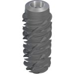 BLX Ø5.5 WB, SLA® 14mm, RXD