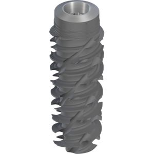 product-image thumbnail