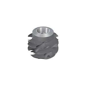 BLX Ø6.5 WB, SLActive® 6mm, RXD