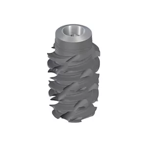 BLX Ø6.5 WB, SLActive® 12mm, RXD