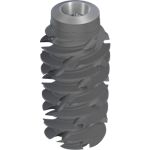 BLX Ø6.5 WB, SLActive® 14mm, RXD