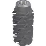 BLX Ø6.5 WB, SLActive® 14mm, RXD