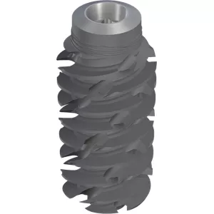 BLX Ø6.5 WB, SLActive® 14mm, RXD