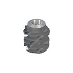 BLX Ø6.5 WB, SLA® 8mm, RXD