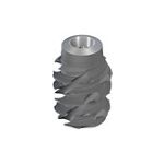 BLX Ø6.5 WB, SLA® 10mm, RXD