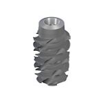 BLX Ø6.5 WB, SLA® 12mm, RXD