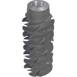 BLX Ø6.5 WB, SLA® 16mm, RXD