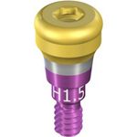 product-image thumbnail