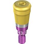 product-image thumbnail