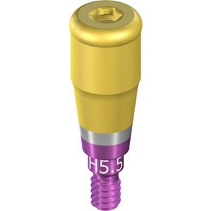 product-image thumbnail