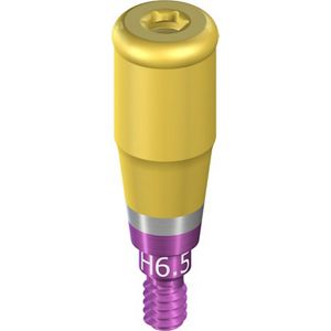 product-image thumbnail