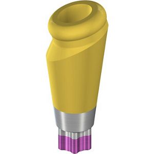 product-image thumbnail