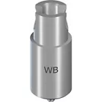 WB PMAB, CARES®, Ø 12mm, TAN