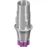 product-image thumbnail