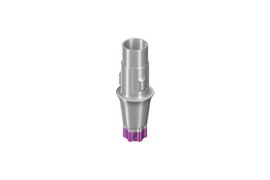 RB/WB Variobase® for Crown