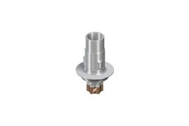 WB Variobase® for Crown
