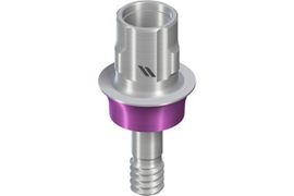 RB/WB Variobase® for Bridge/Bar