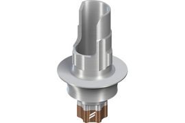 WB Variobase® for Crown AS