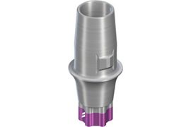 RB/WB Variobase® C