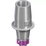 RB/WB Variobase C, Ø4.5, GH 1.5, TAN