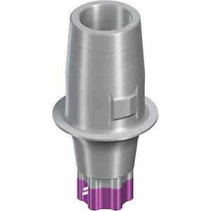 RB/WB Variobase C, Ø4.5, GH 1.5, TAN