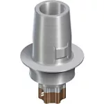 product-image thumbnail