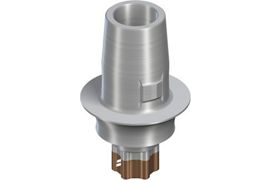 WB Variobase® C