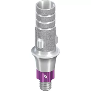 RB/WB VB XC f. Crown, Ø3.8,GH1.5,AH7,T