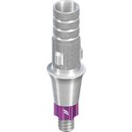 product-image thumbnail