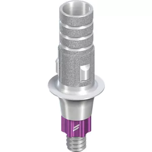 RB/WB VB XC f. Crown,Ø4.5,GH1.5,AH7,TA