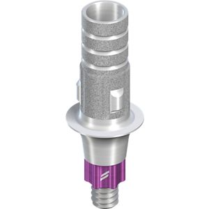 RB/WB VB XC f. Crown,Ø4.5,GH1.5,AH7,TA