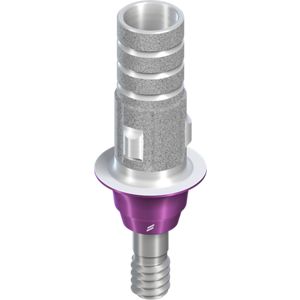 RB/WB VB XC Bri/Bar,Ø4.5,GH1.5,AH7,TAN