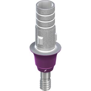 RB/WB VB XC Bri/Bar,Ø4.5,GH2.5,AH7,TAN