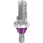 RB/WB VB XC Bri/Bar AS,Ø4.5,GH1.5,AH7